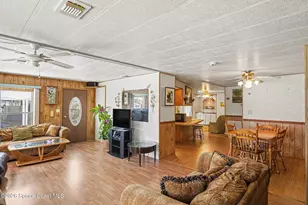 1740 Coco Plum St NE, Palm Bay, FL 32905 - Photo 5