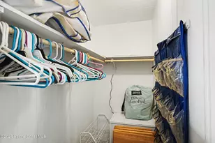 1740 Coco Plum St NE, Palm Bay, FL 32905 - Photo 27