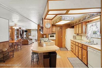 1740 Coco Plum Street NE, Palm Bay, FL 32905 - Photo 13