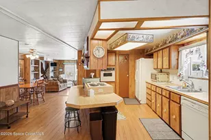 1740 Coco Plum St NE, Palm Bay, FL 32905 - Photo 13