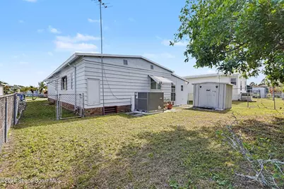 1740 Coco Plum Street NE, Palm Bay, FL 32905 - Photo 29