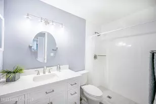 7667 N Wickham Rd, Melbourne, FL 32940 - Photo 17