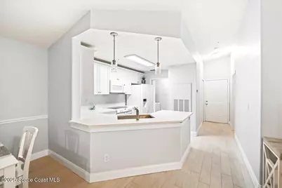 7667 N Wickham Road #1219, Melbourne, FL 32940 - Photo 5