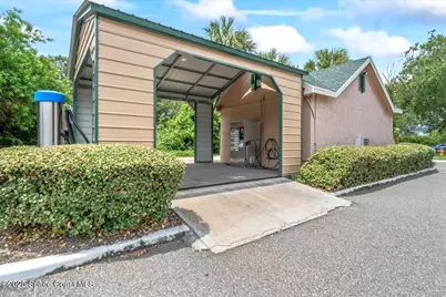 7667 N Wickham Road #1219, Melbourne, FL 32940 - Photo 27