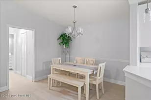 7667 N Wickham Rd, Melbourne, FL 32940 - Photo 7