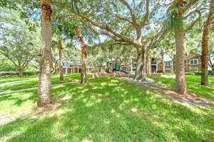 7667 N Wickham Rd, Melbourne, FL 32940 - Photo 25