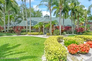 7667 N Wickham Rd, Melbourne, FL 32940 - Photo 37