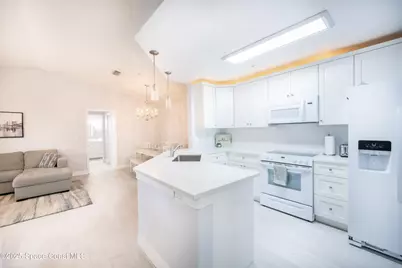 7667 N Wickham Road #1219, Melbourne, FL 32940 - Photo 3