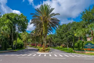 7667 N Wickham Rd, Melbourne, FL 32940 - Photo 39