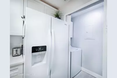 7667 N Wickham Road #1219, Melbourne, FL 32940 - Photo 9