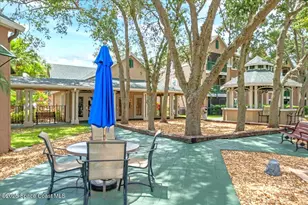 7667 N Wickham Rd, Melbourne, FL 32940 - Photo 29