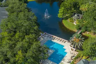 7667 N Wickham Rd, Melbourne, FL 32940 - Photo 31