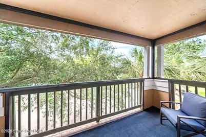 7667 N Wickham Road #1219, Melbourne, FL 32940 - Photo 23