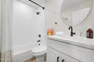 3461 Titanic Cir, Melbourne, FL 32903 - Photo 25