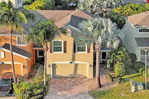 3461 Titanic Cir, Melbourne, FL 32903 - Photo 35