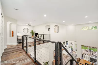 3461 Titanic Circle #20, Melbourne, FL 32903 - Photo 17