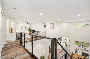 3461 Titanic Cir, Melbourne, FL 32903 - Photo 17