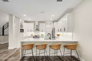 3461 Titanic Cir, Melbourne, FL 32903 - Photo 11