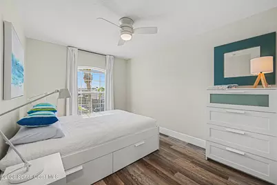 3461 Titanic Circle #20, Melbourne, FL 32903 - Photo 21