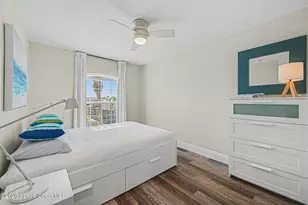 3461 Titanic Cir, Melbourne, FL 32903 - Photo 21