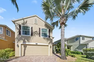3461 Titanic Cir, Melbourne, FL 32903 - Photo 3