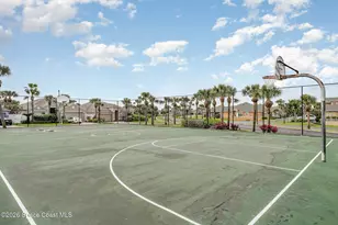 3461 Titanic Cir, Melbourne, FL 32903 - Photo 33