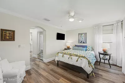 3461 Titanic Circle #20, Melbourne, FL 32903 - Photo 23