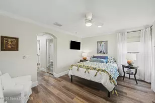 3461 Titanic Cir, Melbourne, FL 32903 - Photo 23