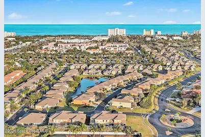 3461 Titanic Circle #20, Melbourne, FL 32903 - Photo 37