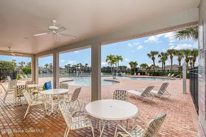 3461 Titanic Circle #20, Melbourne, FL 32903 - Photo 29