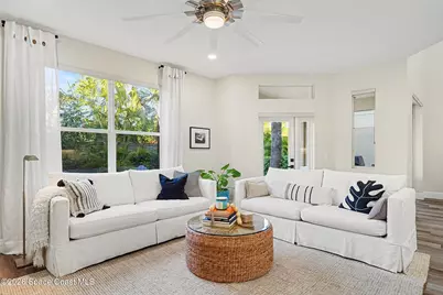 3461 Titanic Circle #20, Melbourne, FL 32903 - Photo 7