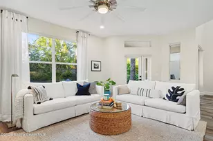 3461 Titanic Cir, Melbourne, FL 32903 - Photo 7