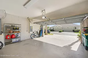 3461 Titanic Cir, Melbourne, FL 32903 - Photo 27