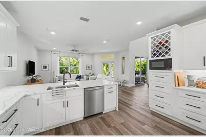 3461 Titanic Circle #20, Melbourne, FL 32903 - Photo 13