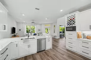 3461 Titanic Cir, Melbourne, FL 32903 - Photo 13