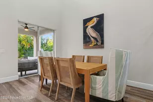 3461 Titanic Cir, Melbourne, FL 32903 - Photo 9