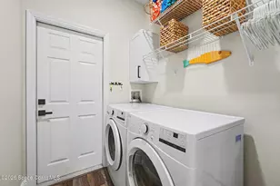 3461 Titanic Cir, Melbourne, FL 32903 - Photo 15