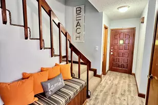 416 Sailfish Ave, Cape Canaveral, FL 32920 - Photo 13