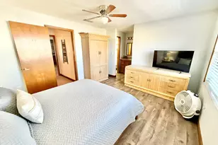 416 Sailfish Ave, Cape Canaveral, FL 32920 - Photo 15