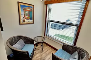 416 Sailfish Ave, Cape Canaveral, FL 32920 - Photo 11