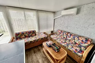 416 Sailfish Ave, Cape Canaveral, FL 32920 - Photo 23