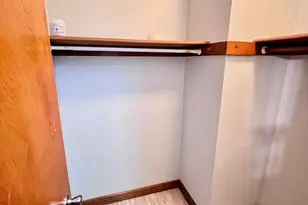 416 Sailfish Ave, Cape Canaveral, FL 32920 - Photo 19