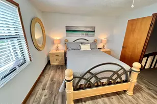 416 Sailfish Ave, Cape Canaveral, FL 32920 - Photo 15