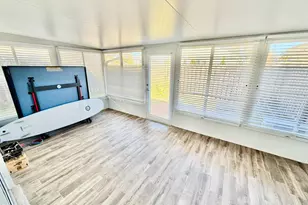 416 Sailfish Ave, Cape Canaveral, FL 32920 - Photo 23