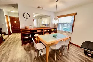 416 Sailfish Ave, Cape Canaveral, FL 32920 - Photo 7