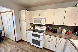 416 Sailfish Ave, Cape Canaveral, FL 32920 - Photo 9