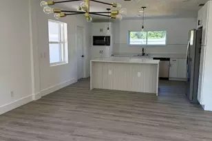 581 Calle Grande St, Ormond Beach, FL 32174 - Photo 13