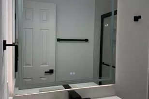 581 Calle Grande St, Ormond Beach, FL 32174 - Photo 27