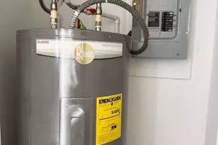 581 Calle Grande St, Ormond Beach, FL 32174 - Photo 41