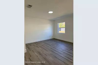 581 Calle Grande Street, Ormond Beach, FL 32174 - Photo 19